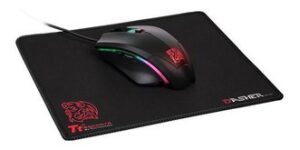 1573657193_mousegamerthermaltaketalonelitergb5000dpipad2d_nq_np_620336mla32301903471_092019f.jpg Gaming Kit Thermaltake Talon Elite RGB + Pad Dasher