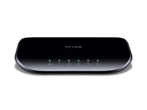 1585577537_1472306299_switch_5puertos_tplink_sg1005d_gigabit_venex_1.jpg Switch 5p Tp-Link TL-SG1005D Gigabit 10/100/1000