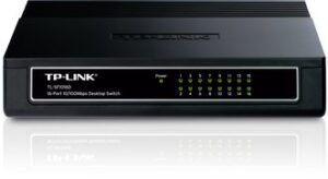 1585749393_1472309129_switch_tplink_tlsf1016d_16puertos_venex_1.jpg Switch Tp-Link TL-SF1016D 16 Puertos 10/100mbps