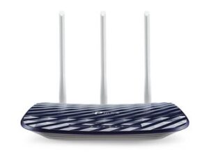 1585750678_1515851119_router_tplink_archer_c20_ac750_dualband_venex_1.jpg Router Tp-Link Archer C20 Ac750 Wir Dual Band