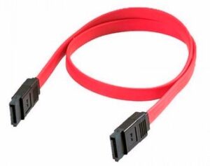 Cable SATA Datos
