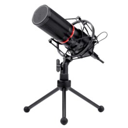 Microfono Redragon Blazar GM300