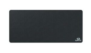 1602175862_flickxl_pngweb_61.jpg Mousepad Redragon Flick XL