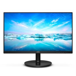Monitor 27 Philips 272V8LA/5 VA FHD 75Hz