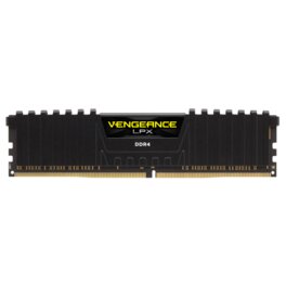 Memoria RAM Corsair Vengeance LPX DDR4 8GB 3200MHz CL16