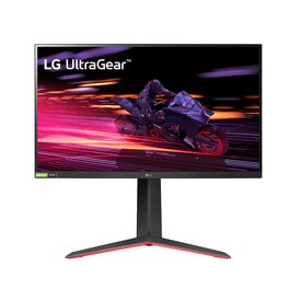 1647622673_sldklksdfgv.jpg Monitor Gamer LG UltraGear 27GP750-B 27" Full HD IPS 240Hz
