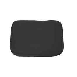 1698838106_funda.jpg Funda Para Notebooks Triple Kit Varias