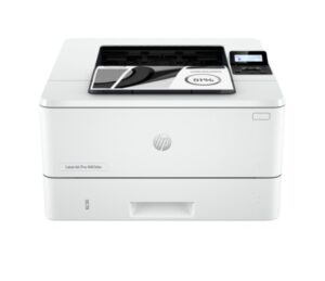1709823813_laser-2.jpg Impresora Laser HP Laserjet PRO 4003DW 42 PPM Eprint 2Z610A