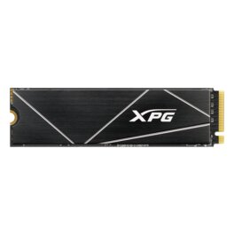 Disco sólido SSD Adata XPG Gammix S70 Blade 512GB M.2...