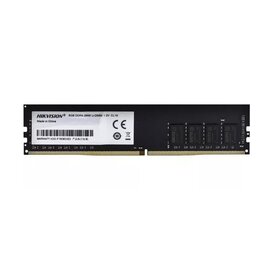 Memoria RAM Hiksemi Hiker DDR4 16GB 3200MHz