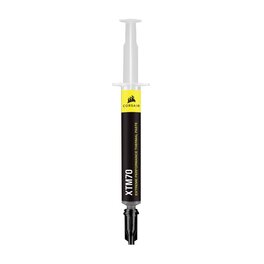Pasta Termica Corsair XTM70 Alto Rendimiento