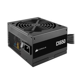 1714763894_fuente_corsair_650-1.jpg Fuente Corsair CX650 650W 80+ Bronze