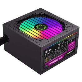 1716993200_f8004.jpg Fuente Gamemax 800W 80 Plus Bronze VP-800 RGB