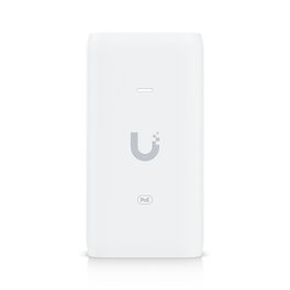 Fuente Ubiquiti U-PoE-AF