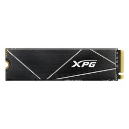 1723476427_1.jpg Disco sólido SSD Adata XPG Gammix S70 Blade 2TB M.2 NVMe...