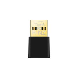 Placa de Red USB Tp-Link Archer TX20U NANO AX1800 Dual Band...