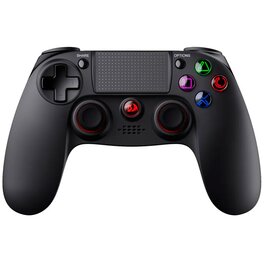 Joystick Redragon Juno Bluetooth G818 PC / PS4 / PS3