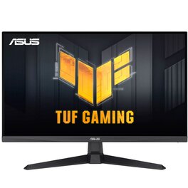 Monitor Gamer ASUS TUF Gaming VG279Q3A-J 27" Full HD IPS 180Hz