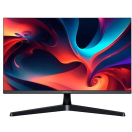 Monitor Noblex 27" Full HD 100Hz IPS 94NXSM2700