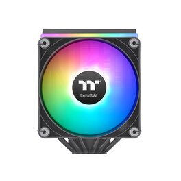 1742388671_2.jpg Fan Cooler CPU Thermaltake Astria 600 ARGB Light Intel y AMD