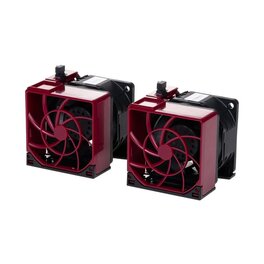 Fan Cooler HP DL 380 G11 X2 Para Servidor