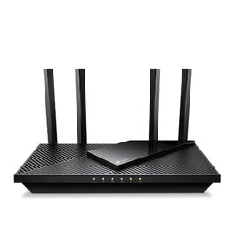 Router TP-Link Archer AX55 Pro AX3000 Wifi 6