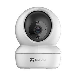 Camara IP Ezviz H6C 4MM 360 2MP Interior