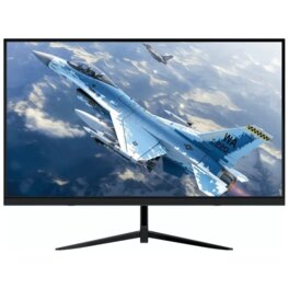 Monitor Solarmax 27" Full HD 75Hz VA SX27F3