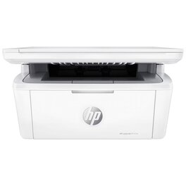 Impresora Multifuncional HP M141W LJ 21PPM 7MD74A