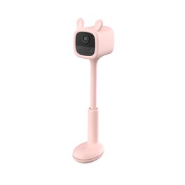Camara Wifi Ezviz BM1 2mp Baby Call Monitor