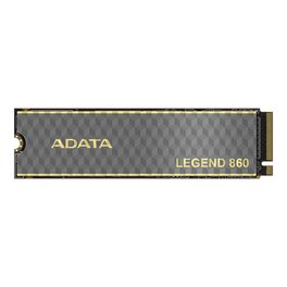1753361622_1.jpg Disco sólido SSD Adata Legend 860 1TB M.2 NVMe PCIe 4.0...