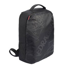 Mochila Redragon AENEAS GB-76