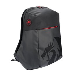 Mochila Redragon Traveller GB-93