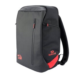 Mochila Redragon Tadis 2 GB-94