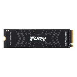 1755005962_1.jpg Disco sólido SSD Kingston Fury Renegade 2TB M.2 NVMe...