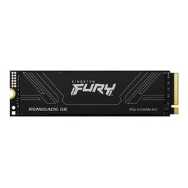 1755177745_1.jpg Disco sólido SSD Kingston Fury Renegade G5 2TB M.2 NVMe...
