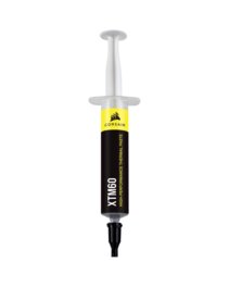 Pasta Termica Corsair XTM60 Alto Rendimiento 3G