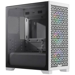 1758631588_19.jpg Gabinete Cooler Master Elite 302 C/Coolers x3 White