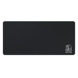 Mousepad Raptor Ultra Glide XL 900x400x3mm