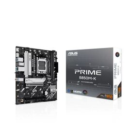 1764242329_344.jpg Motherboard ASUS Prime B850M-K AM5 DDR5