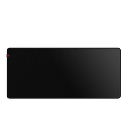 Mouse Pad Fantech Agile MP903 900X400X3MM Speed Edition Black