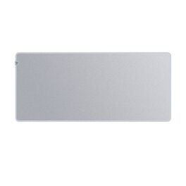 1765541971_agile_mp903-_grey1.jpg Mouse Pad Fantech Agile MP903 900X400X3MM Speed Edition Grey