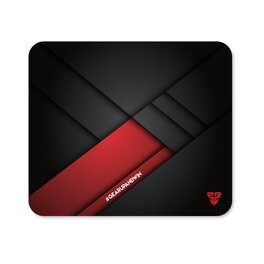 Mouse Pad Fantech Vigil MP356 M 350x300x4mm Control Edition...