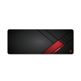 Mouse Pad Fantech Vigil MP806 800X300X3mm Speed Edition...