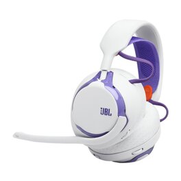 Auricular Inalambrico JBL Quantum 650 White PC PS5 Nintendo...