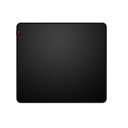Mouse Pad Fantech Agile MP353 350X300X4mm Speed Edition Black