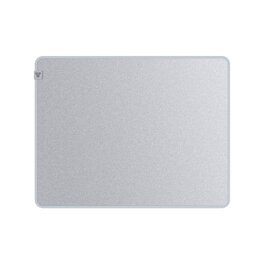 Mouse Pad Fantech Agile MP353 350X300X4mm Speed Edition Grey