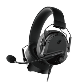 Auricular Fantech MH91 Alto Black