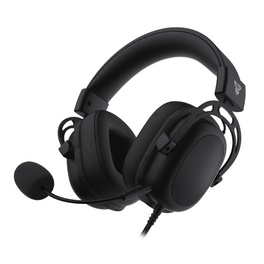 Auricular Fantech MH90 Sonata Black