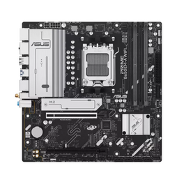 1771503539_motherboardasuspng.png Motherboard ASUS prime B650EM-A WiFi AM5 DDR5